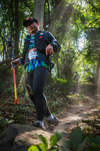 BIB: 489
                            <button type="button" onclick="openModal(6993709)" class="btn btn-primary btn-sm float-right btn-popup" data-toggle="modal" data-target=".modal-high-quality">
                        <i class="fas fa-shopping-cart"></i> Add to Cart
                    </button>
                                            <button type="button" onclick="isThisMe(6993709, true)" class="btn btn-success btn-sm float-right btn-popup btn-isme hidden" data-toggle="tooltip" data-placement="bottom" title="นี่คือรูปของคุณใช่ไหม คลิกที่นี่เพื่อเอาเข้าอัลบั้ม">
                        <i class="fas fa-plus"></i> Add to album
                    </button>
                    <button type="button" onclick="isThisMe(6993709, false)" class="btn btn-warning btn-sm float-right btn-popup btn-isnotme hidden">
                        <i class="fas fa-ban"></i> Remove from album
                    </button>